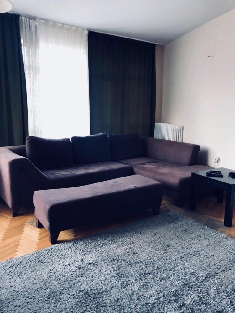 Loft 312